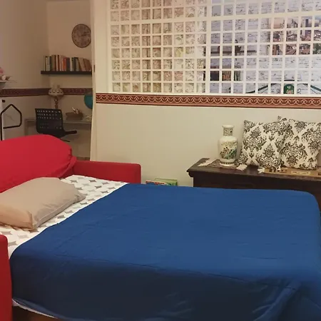 Il Giardino Dei Semplici Bonate Sopra